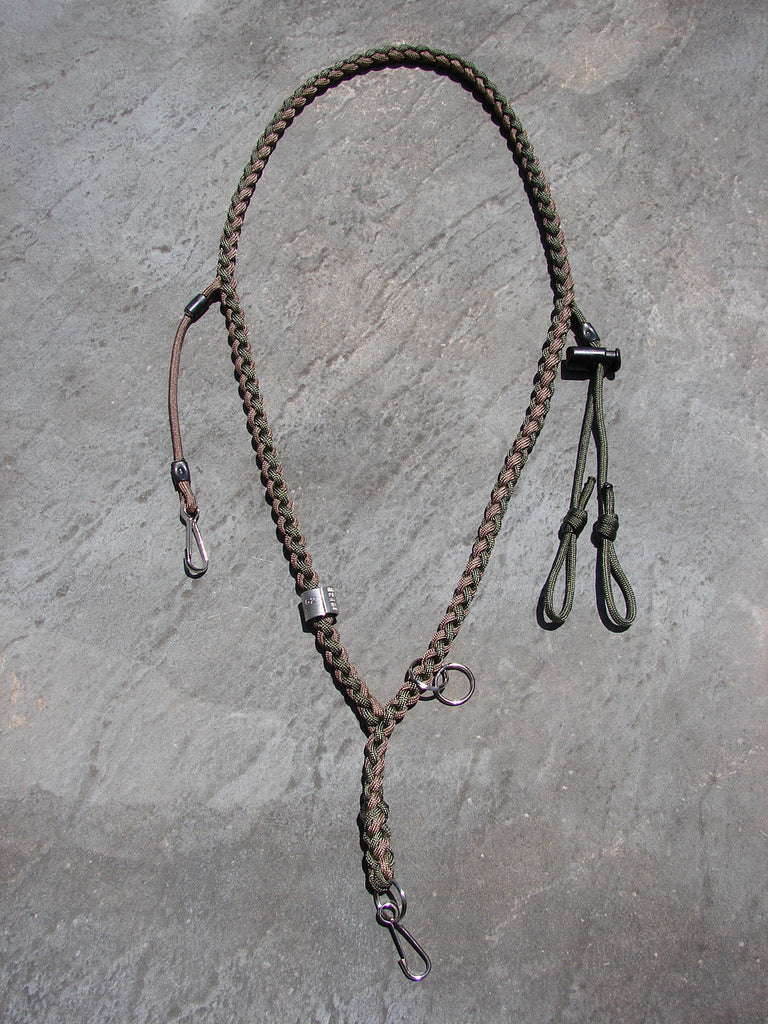 Whistle lanyards clearance for dog training